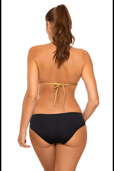 Swimsuit two piece model 165656 Marko