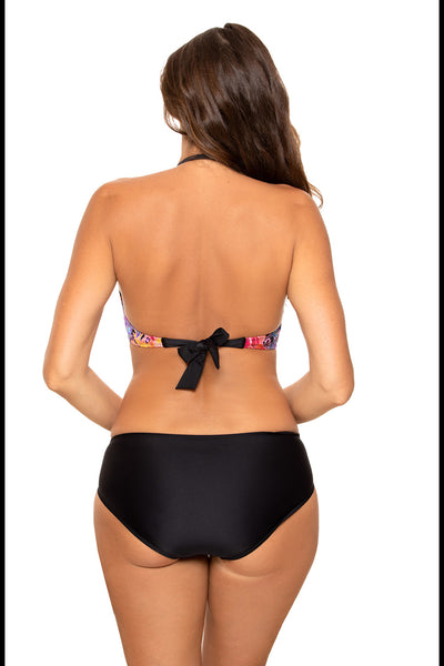 Swimsuit two piece model 165682 Marko