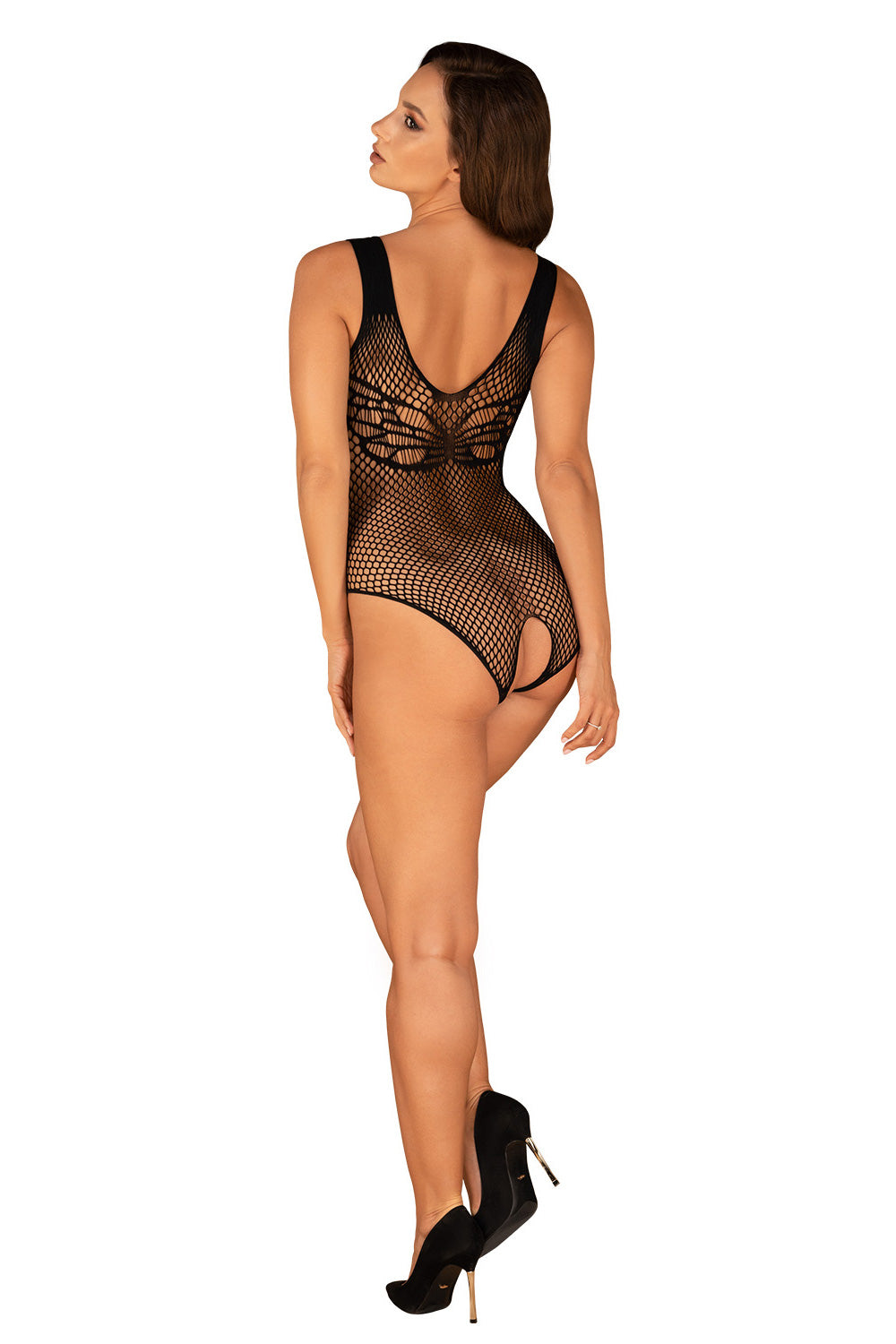 Shapewear Body model 166054 Obsessive