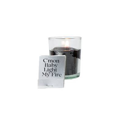 Beloved Naked Date Night Gift Set