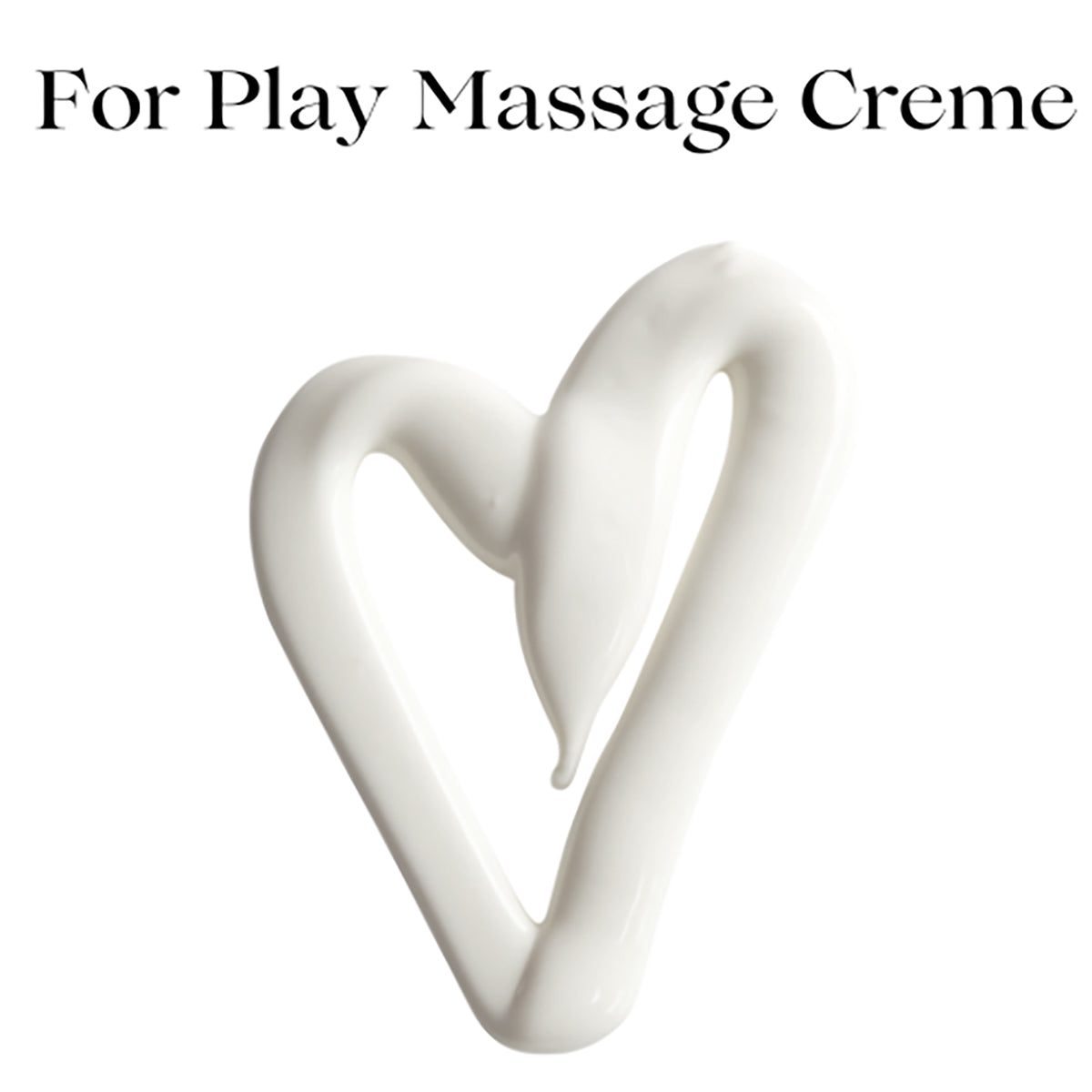 Beloved Naked Date Night Gift Set