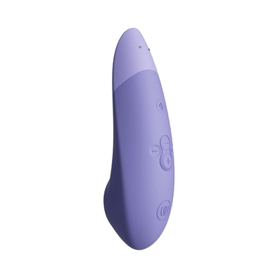Womanizer Enhance Vibrant Lilac