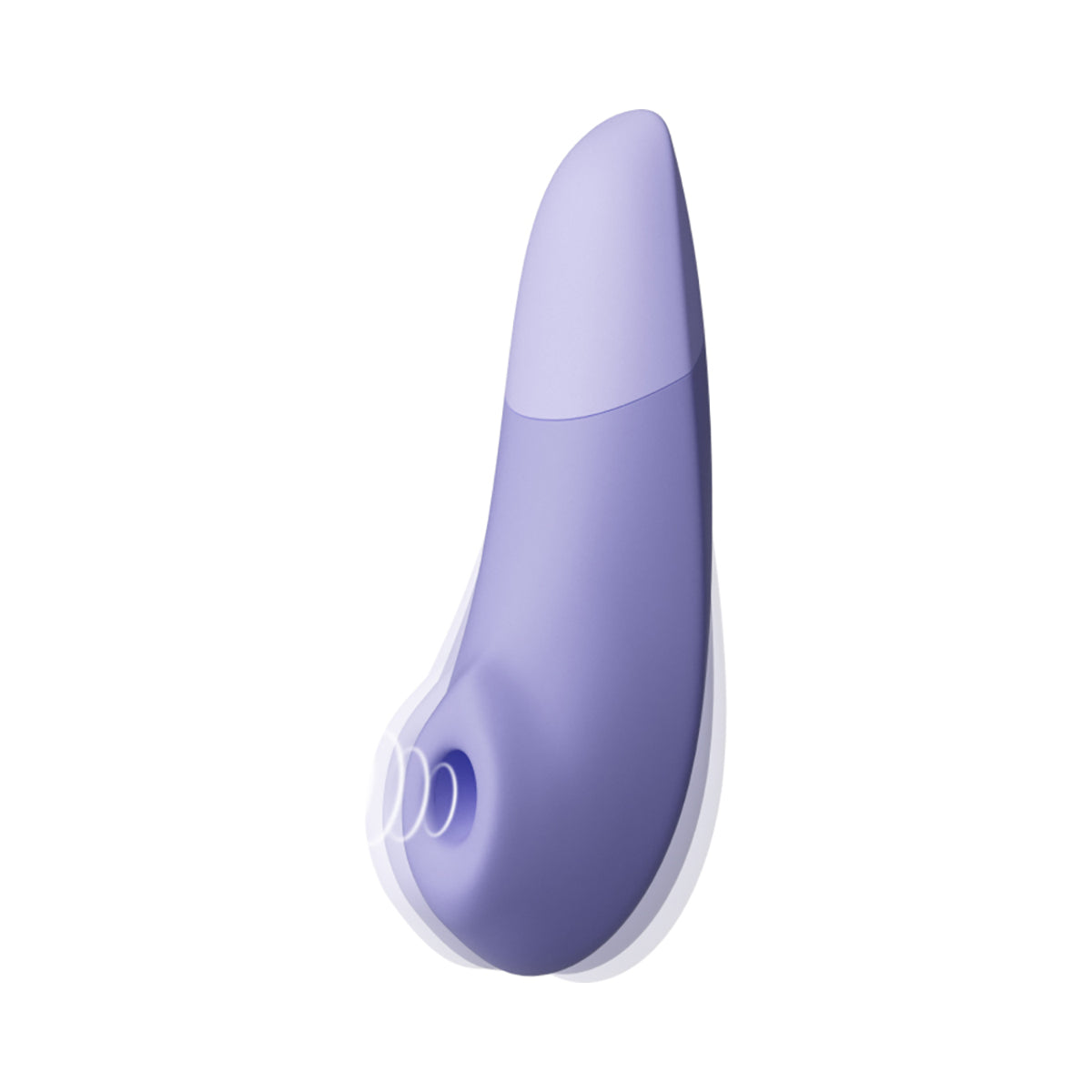 Womanizer Enhance Vibrant Lilac