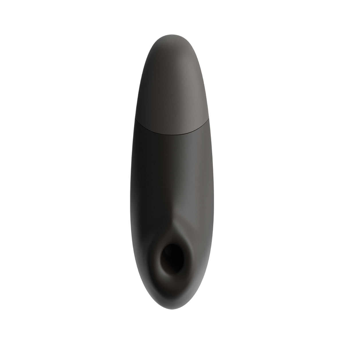 Womanizer Enhance Vibrant Black