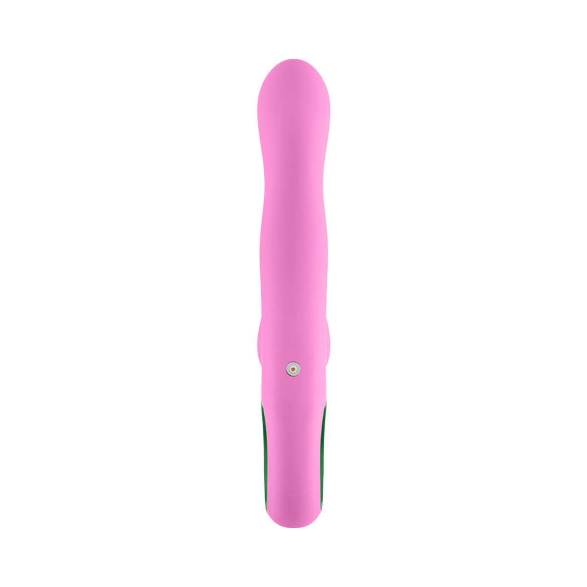 FemmeFunn Pallina Thumping Rabbit Pink