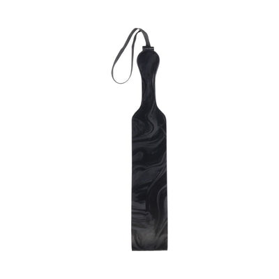 SS Velvet Noir Loop Paddle