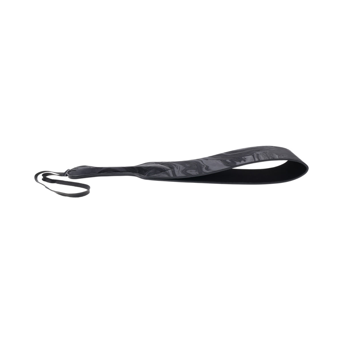 SS Velvet Noir Loop Paddle