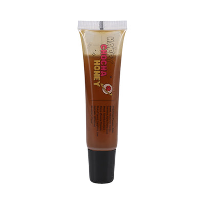 Happy Chocha Honey 12-Pack Display