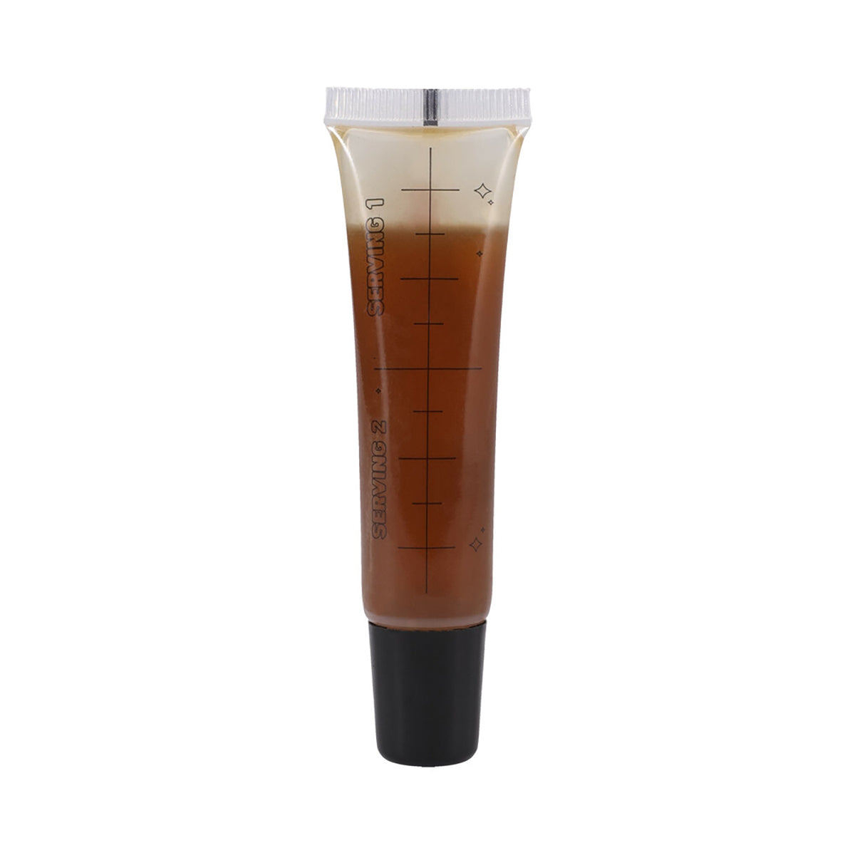 Happy Schlong Honey 12-Pack Display