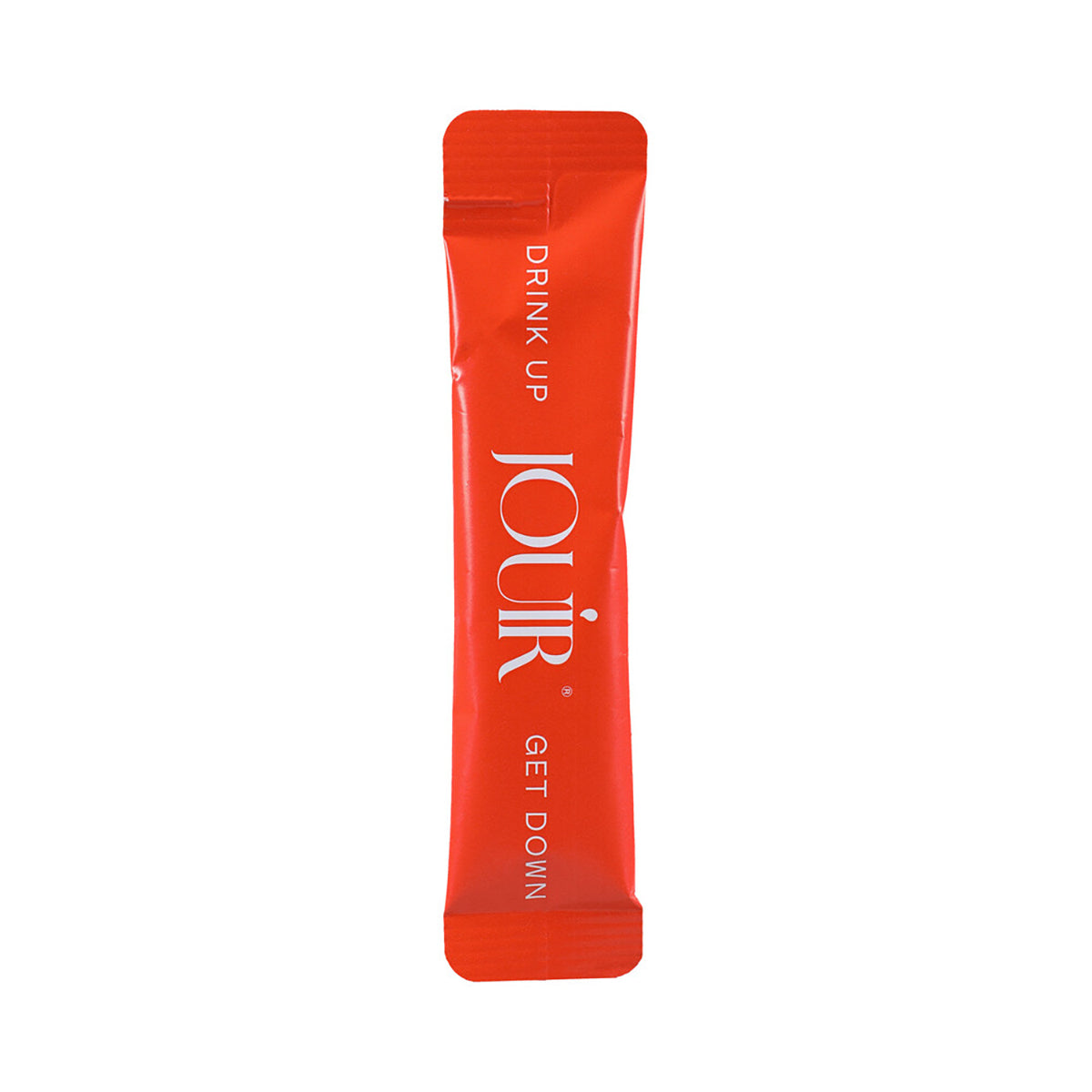 Liquid Love by Jouir 12-Pack Display