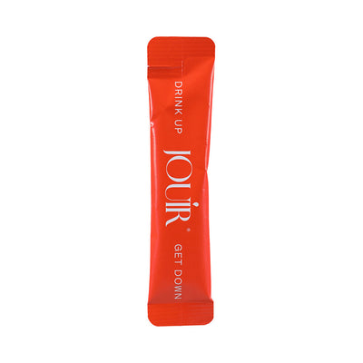 Liquid Love by Jouir 12-Pack Display