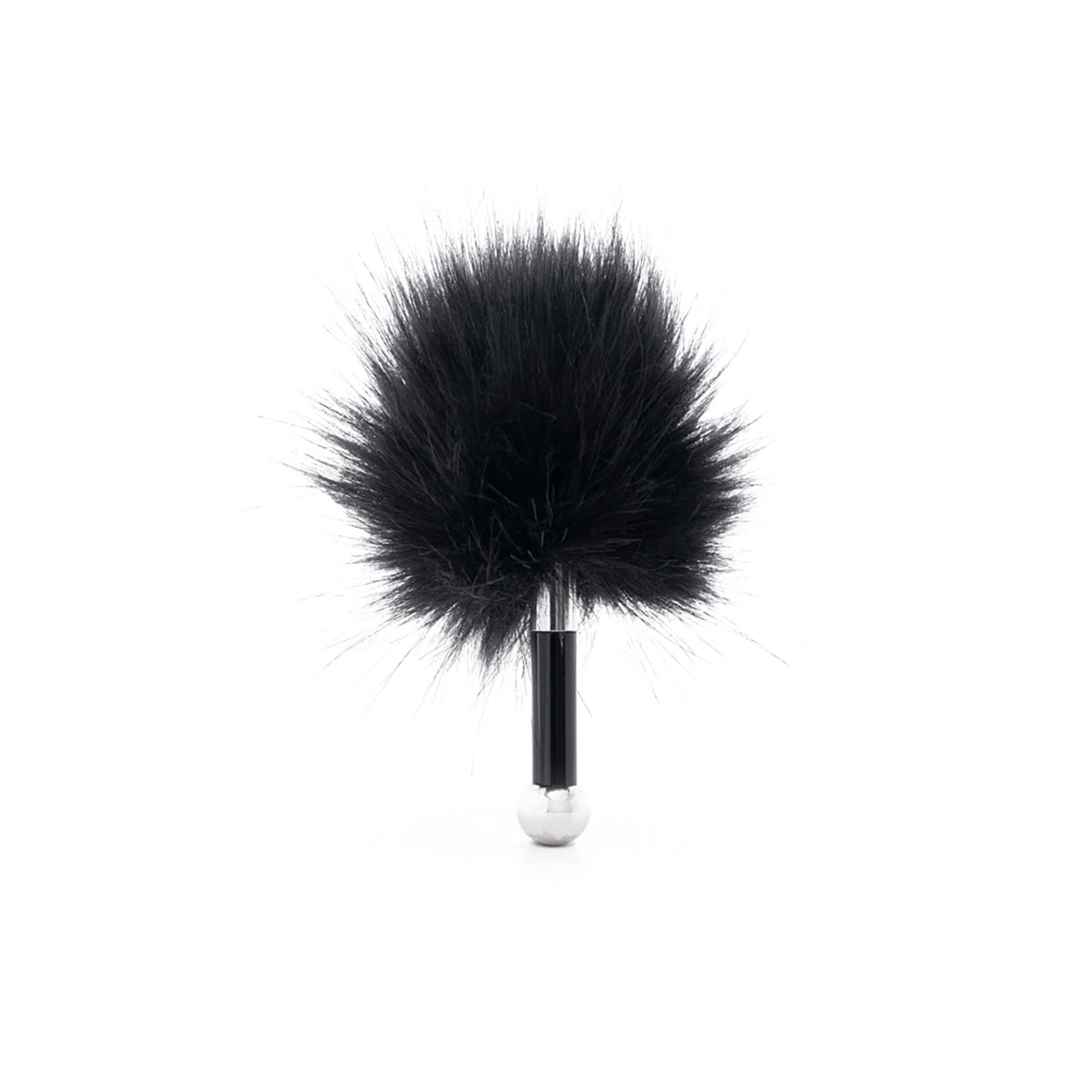 Je Joue Midnight Magic: Duet Bullet, Mio Ring, Feather Tickler, Rose Bath Melt