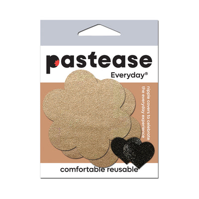 Pastease Everyday Reusable Flower Honey