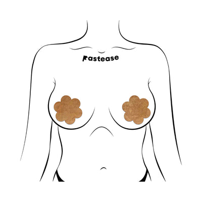 Pastease Everyday Reusable Flower Honey