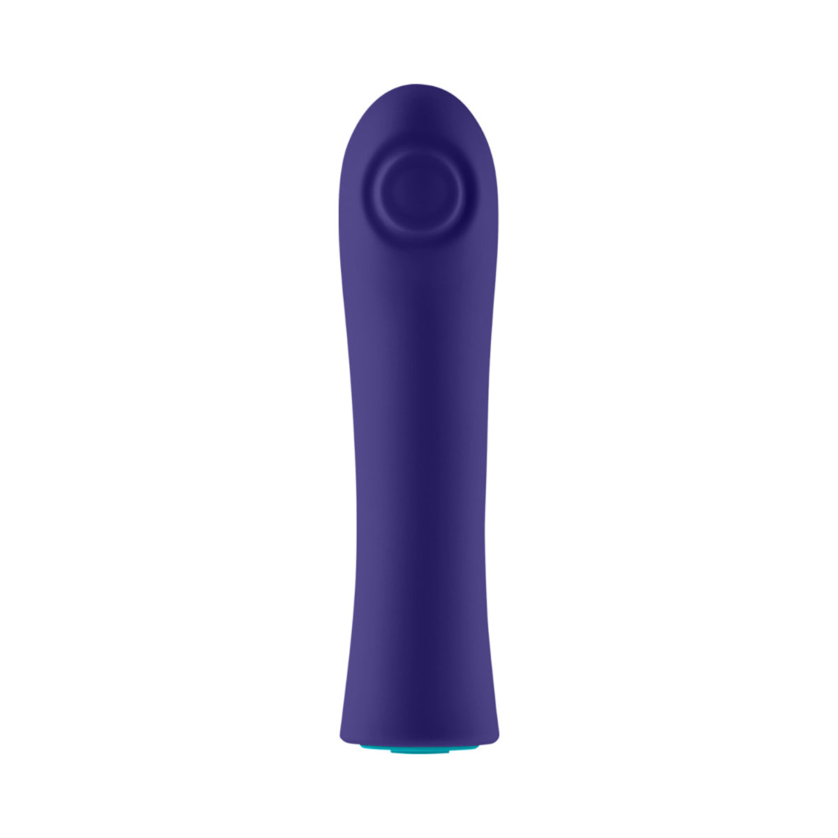 FemmeFunn Hana Thumping Bullet Dark Pur