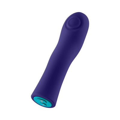 FemmeFunn Hana Thumping Bullet Dark Pur