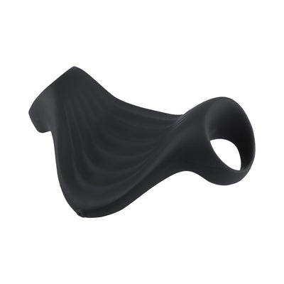 Rocks-Off Palm Black