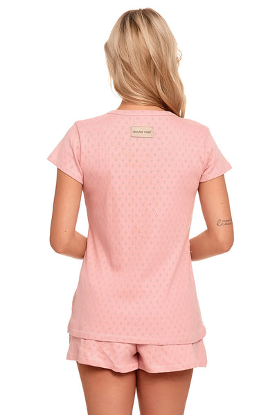 Pyjama model 173809 Doctor Nap