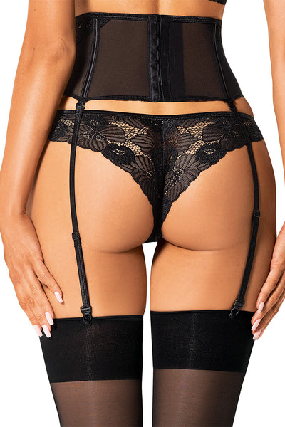 Belt model 179237 Obsessive