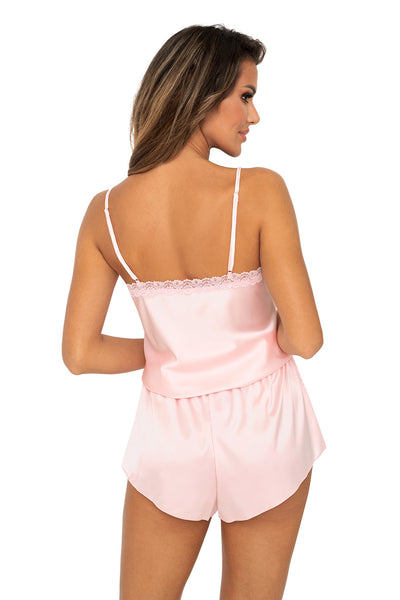 Pyjama model 179254 Donna
