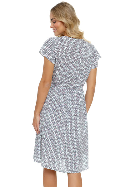 Nightshirt model 180308 Doctor Nap