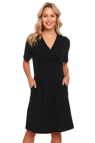 Nightshirt model 180316 Doctor Nap