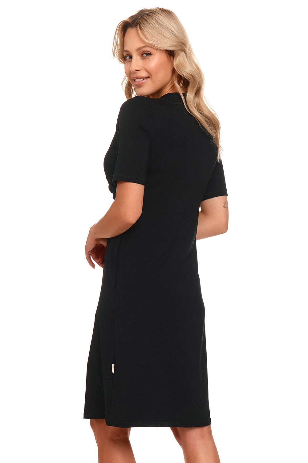 Nightshirt model 180316 Doctor Nap
