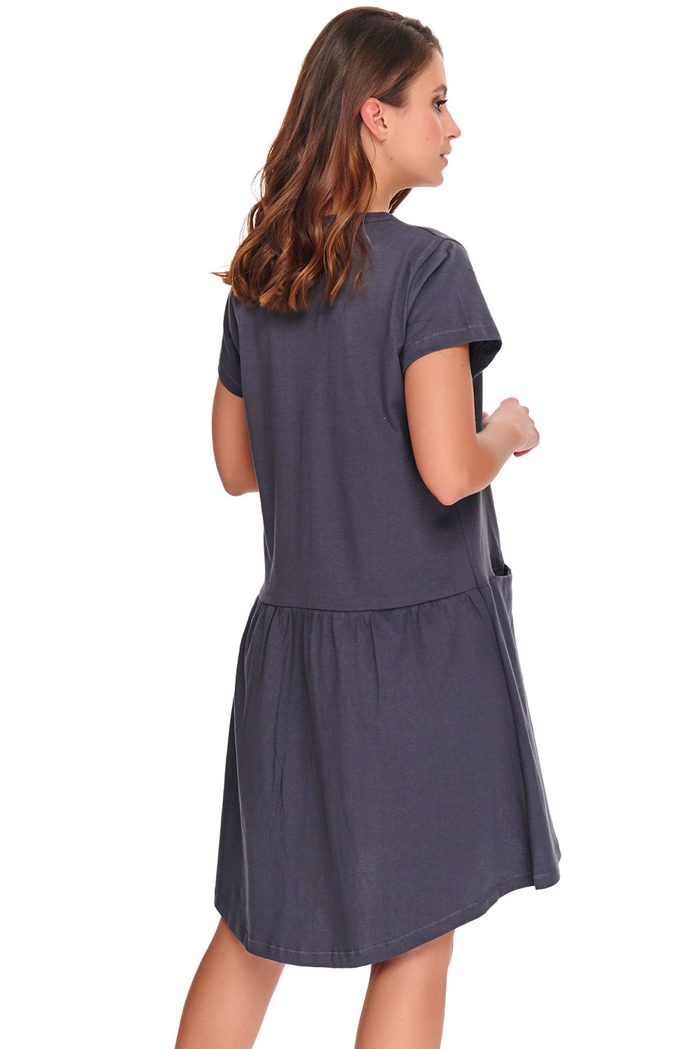 Nightshirt model 180322 Doctor Nap
