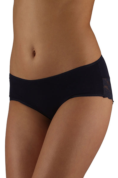 Panties model 43321 Italian Fashion