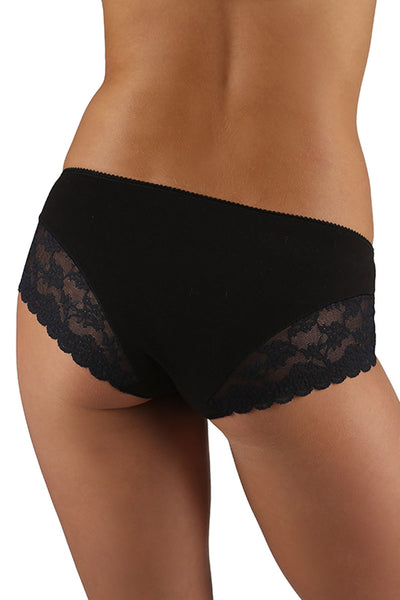 Panties model 43321 Italian Fashion
