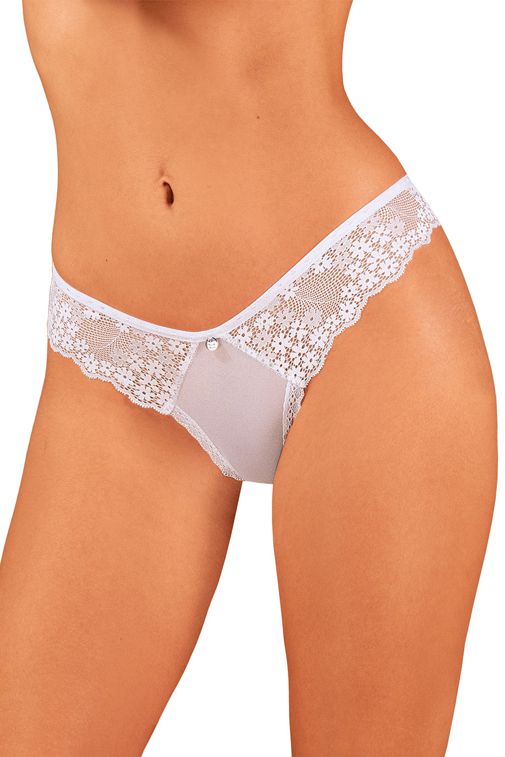 Panties model 180766 Obsessive