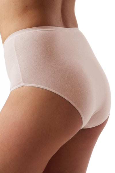 Panties model 43379 Italian Fashion