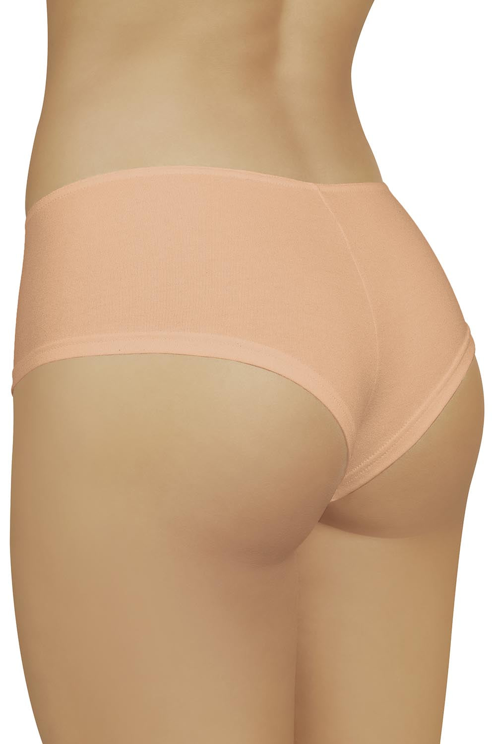 Panties model 43402 Italian Fashion