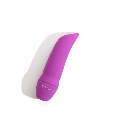 B Swish Bmine Classic Curve - Orchid