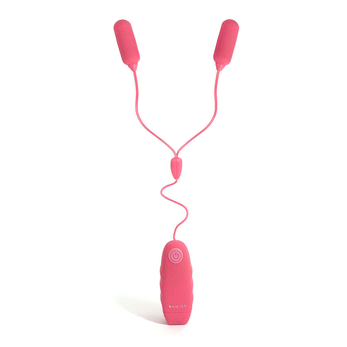 B Swish Bnear Classic - Guava