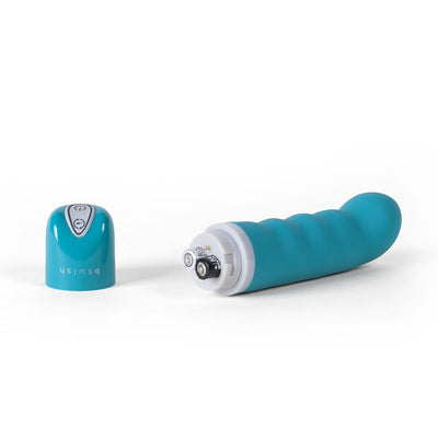 B Swish Bdesired Deluxe Pearl  - Jade