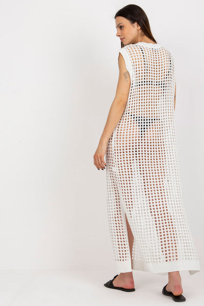Beach Dress model 181554 Badu