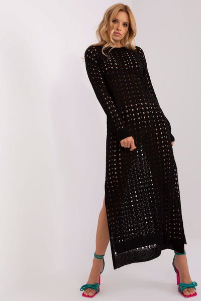 Beach Dress model 182043 Badu Wholesale Clothing Online, Women`s Fashion, Shoes, Lingerie & Underwear - Matterhorn