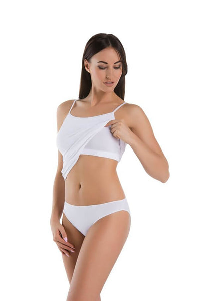 T-shirt model 182935 Teyli