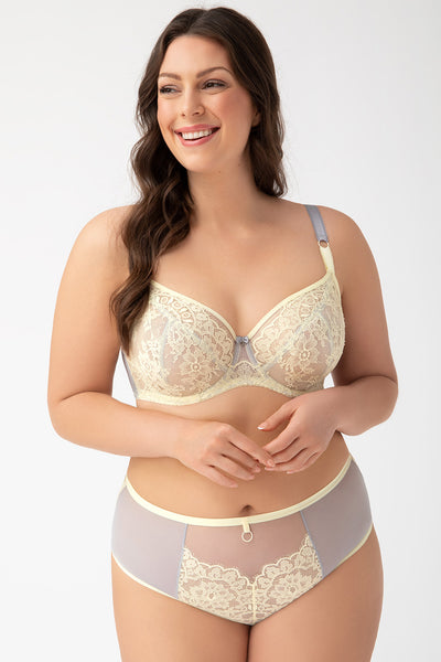 Soft model 185305 Gorsenia Lingerie