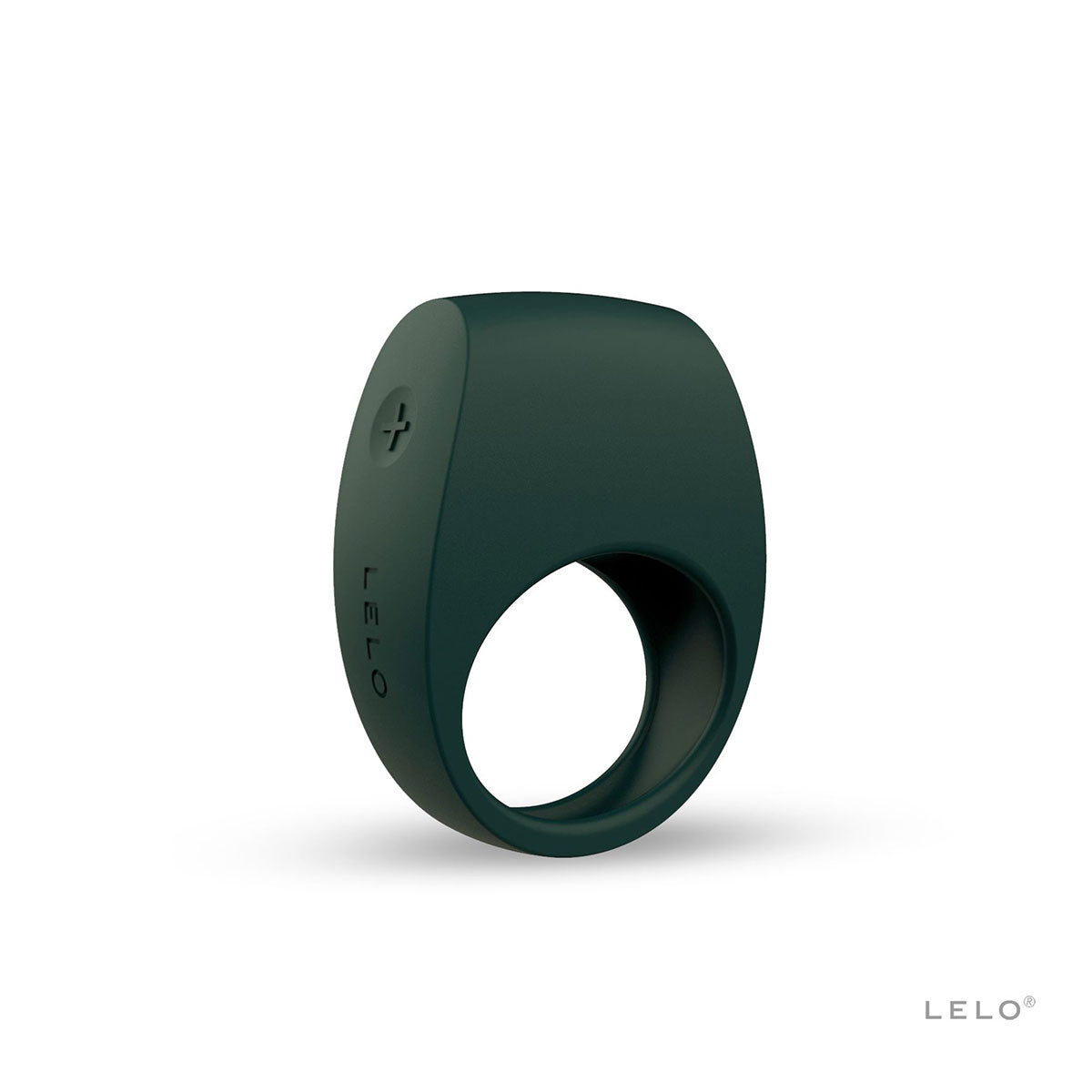 LELO Tor 2 Vibrating - Green