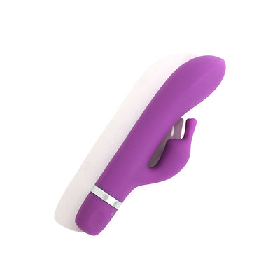 B Swish Bwild Classic - Purple