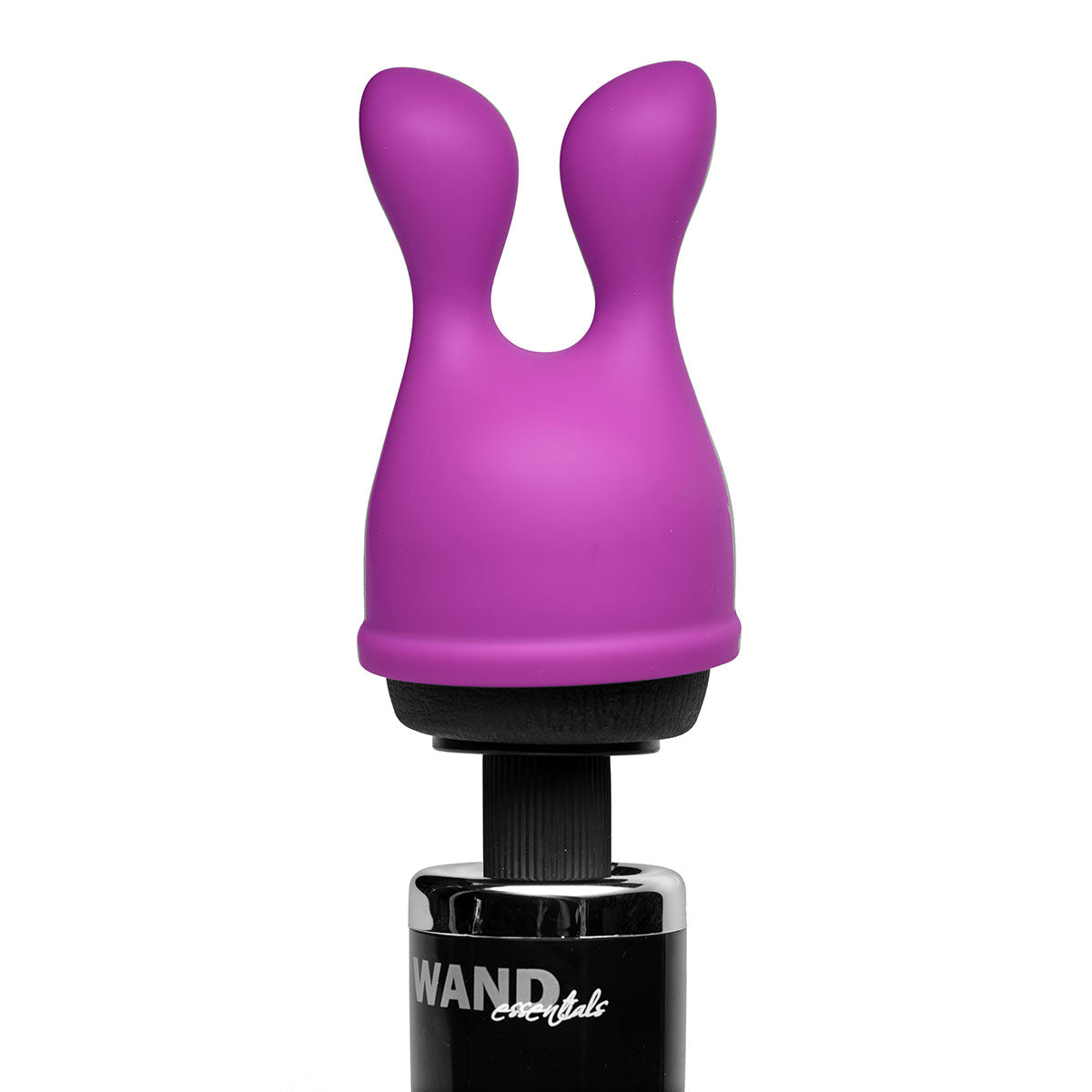 Bliss Tips Dual Stim Wand Attachment