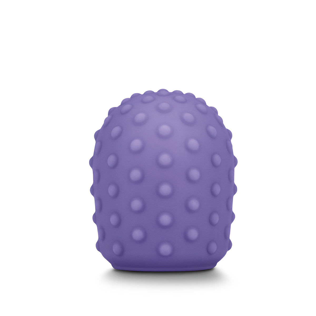 Le Wand Petite Silicone Covers 2pk