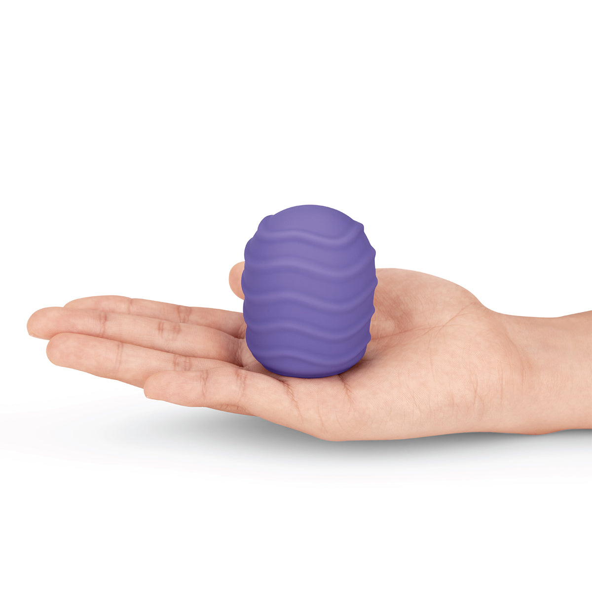 Le Wand Petite Silicone Covers 2pk