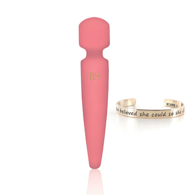 Rianne S Bella Wand - Coral