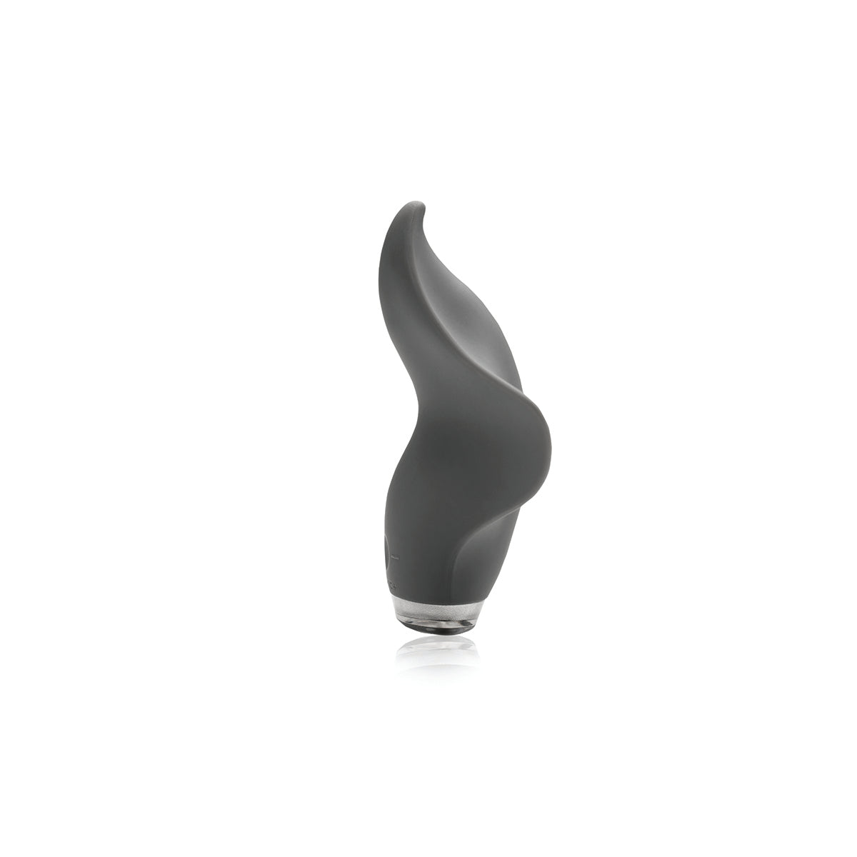 Mimic Plus - Stealth Grey