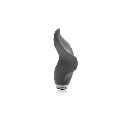 Mimic Plus - Stealth Grey