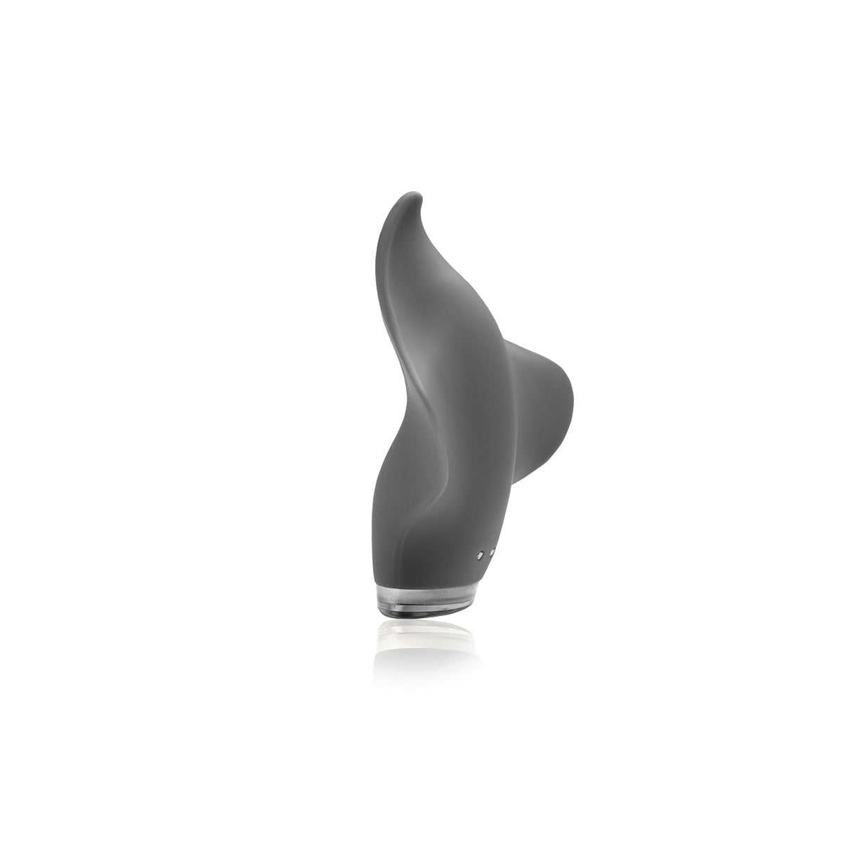 Mimic Plus - Stealth Grey