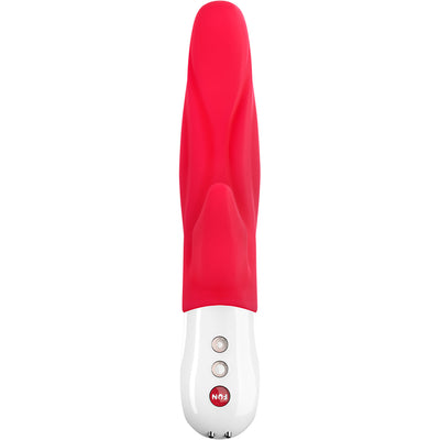 Fun Factory Lady Bi - India Red